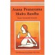 Asana Pranayama Mudra Bandha by Swami Satyananda Saraswati